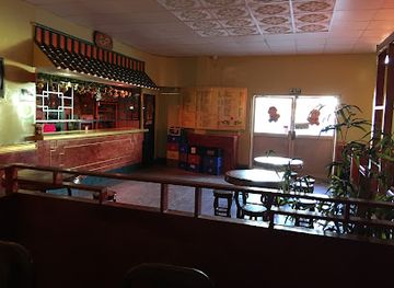 trinidad-and-tobago/point-fortin/restaurant/sun-s-restaurant