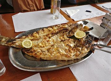 angola/okavango-basin/restaurant/restaurante-la-vigia