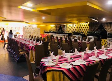 bangladesh/sylhet-division/restaurant/spicy-restaurant-party-center