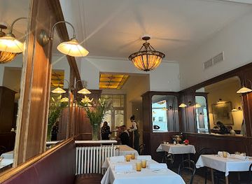 belgium/antwerp/restaurant/bistrot-du-nord
