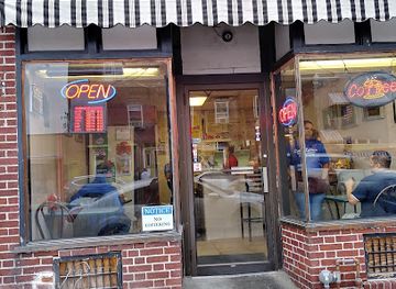 pennsylvania/allentown/restaurant/casa-latina-restaurant