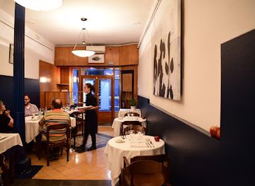 spain/barcelona/restaurant/somodo