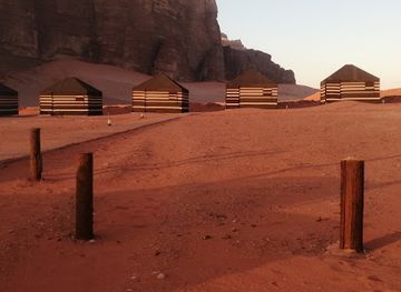 jordan/wadi-rum/restaurant/wadi-rum-camp-and-tours