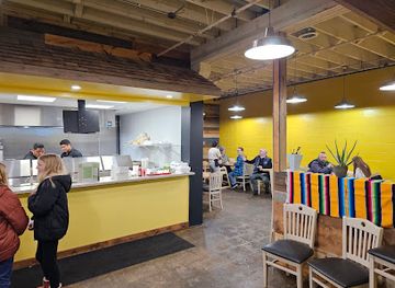 indiana/southwest-indiana/restaurant/deysi-s-tacos