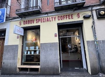 spain/madrid/restaurant/dabov-specialty-coffee-spain