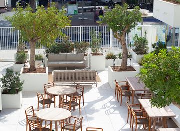 spain/palma-de-mallorca/el-terreno/restaurant/brutus