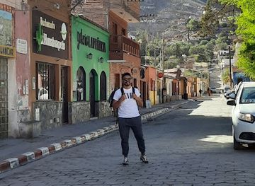 argentina/tilcara/restaurant/restaurante-el-humahuaqueno