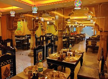 india/guwahati/restaurant/ghoomar-traditional-thali-restaurants-gs-road