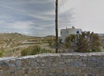 greece/mykonos/agios-ioannis/restaurant/souvlaki-story-taverna