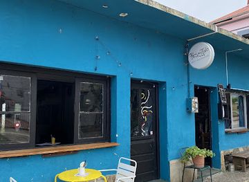 uruguay/piriapolis/restaurant/primitivo-arte-y-gastronomia