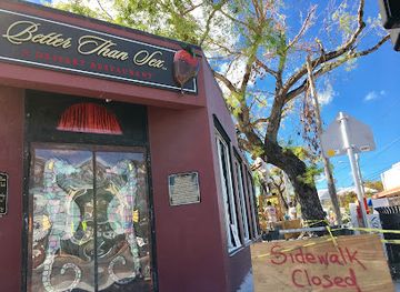 florida/key-west/restaurant/better-than-sex-a-dessert-restaurant