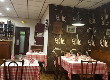 france/rouen/restaurant/le-veau-d-or