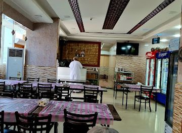 oman/muscat/al-ghubrah/restaurant/nizam-restaurant