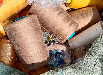 afghanistan/zabul/restaurant/afghan