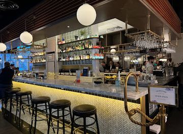 maryland/bethesda/restaurant/the-salt-line