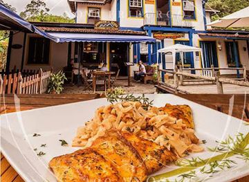 brazil/serra-do-mar/restaurant/restaurante-armazem-da-serra