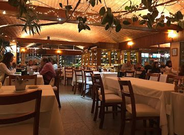 uruguay/punta-del-este/restaurant/restaurant-charrua