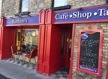 ireland/athlone/restaurant/bambini-s-cafe-shop-takeaway-boom-biryani