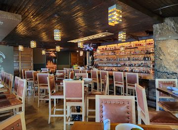 illinois/corn-belt/restaurant/hardware-sustainable-gastropub-and-brewery