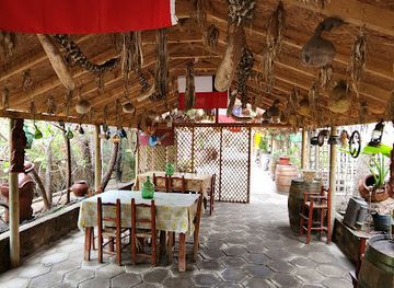 chile/coquimbo-region/restaurant/restorant-cantaros-de-tambillo