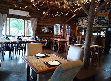 argentina/los-andes/restaurant/wine-bar-de-paihuen