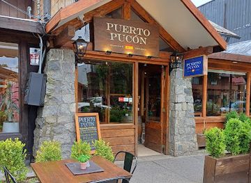 chile/pucon/restaurant/puerto-pucon