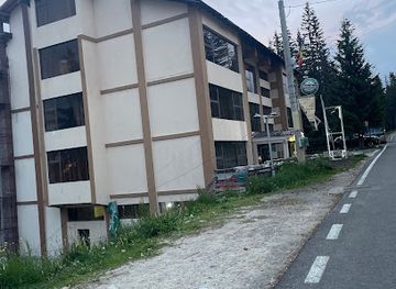 romania/ranca-resort/restaurant/nt-ranca