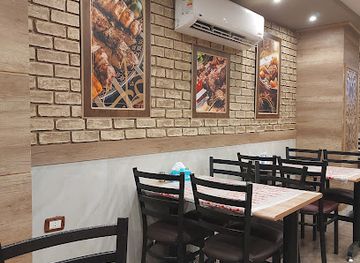 egypt/minya/restaurant/restaurant-omar-abu-khalil-al-khalil-formerly