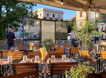 vatican-city/vatican-gardens/restaurant/bottega-vittoria