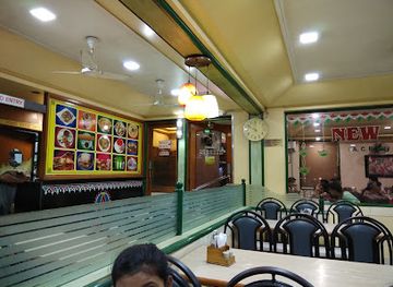 india/vadodara/old-city/restaurant/new-alka-restaurant