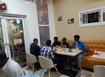 niger/dosso-region/restaurant/nora-food