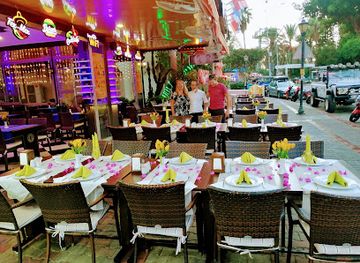 turkiye/alanya/restaurant/sherlock-holmes-restaurant-cafe-bar-alanya-turkey