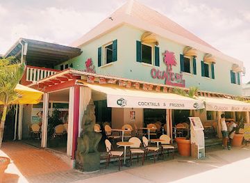 sint-maarten/philipsburg/restaurant/oualichi