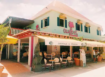 Oualichi