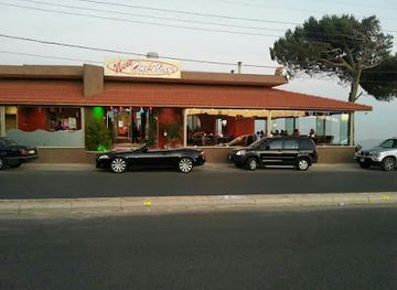 lebanon/marjayoun/restaurant/one-way