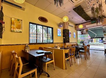 singapore/geylang/restaurant/long-phung-vietnamese-cuisine