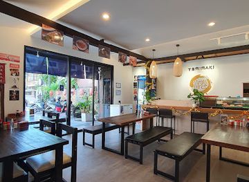 thailand/chiang-mai/chang-phueak/restaurant/tomimaki