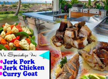 jamaica/santa-cruz-mountains/restaurant/the-new-chillspot