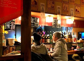 japan/echigo/restaurant/sumibi-yakitori-ikeya