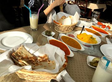 south-korea/naejangsan-national-park/restaurant/royal-india