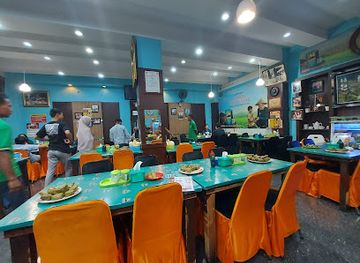 indonesia/makassar/restaurant/aroma-coto-gagak