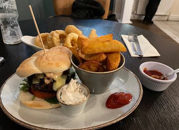 united-kingdom/durham/restaurant/the-stonebridge-inn