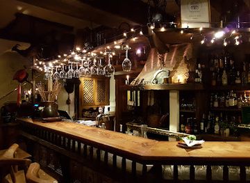 poland/pomerania/restaurant/karczma-irena