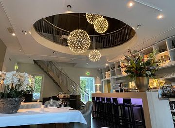 netherlands/north-brabant/restaurant/restaurant-wolfslaar