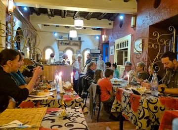 morocco/chiadma/restaurant/restaurant-adwak