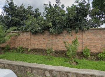 rwanda/ruhengeri/restaurant/sawa-zone