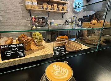 spain/madrid/sol/restaurant/hey-my-coffee-sol