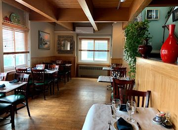 maine/kennebunkport/restaurant/mekhong-thai-restaurant