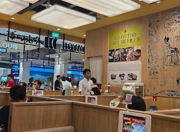 singapore/pasir-ris/restaurant/yayoi-japanese-restaurant-pasir-ris-mall-teishoku-tonkatsu-chicken-namban