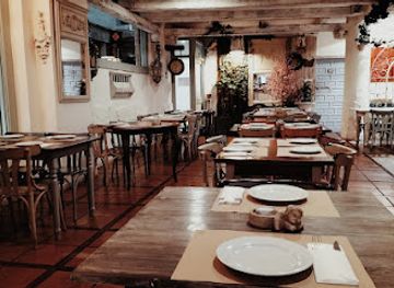 spain/palma-de-mallorca/restaurant/la-botana